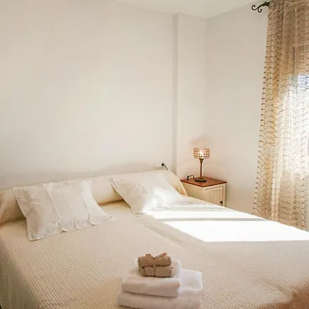 Beautiful In With Wifi, Outdoor Swimming Pool And Swimming Pool
